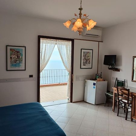 Apartamento Nino'S In Nocelle Positano Exterior foto