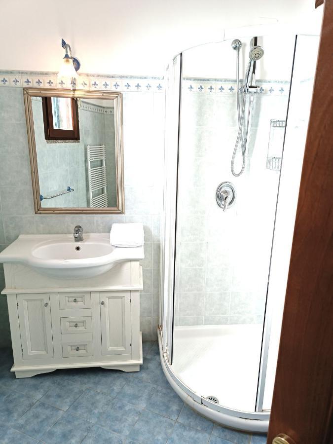 Apartamento Nino'S In Nocelle Positano Exterior foto