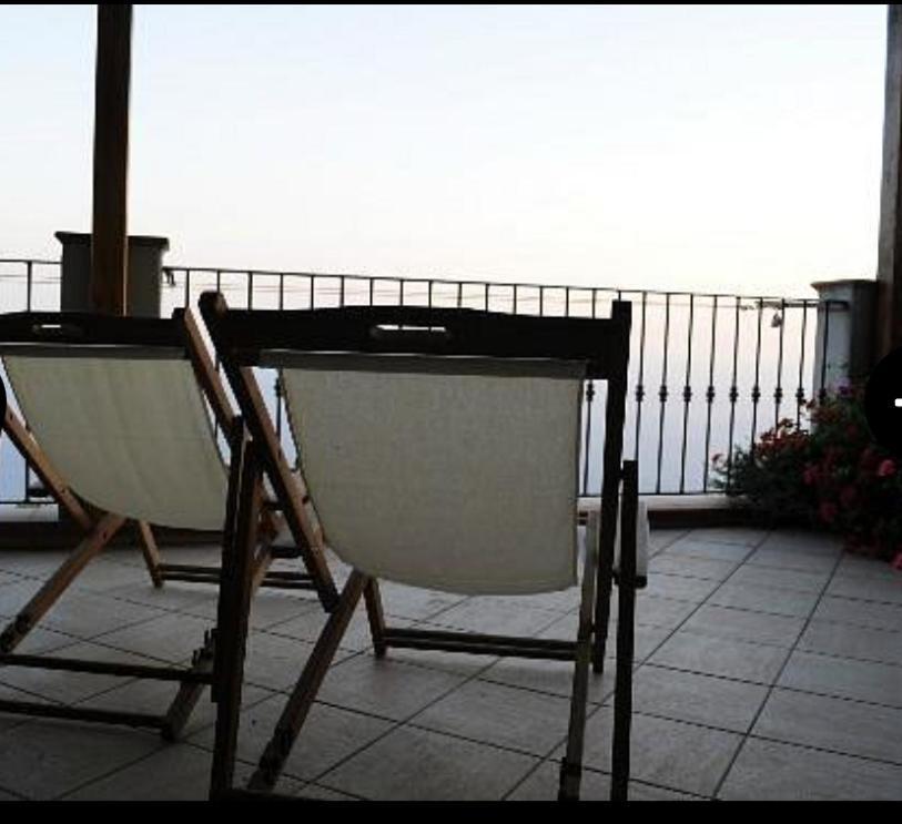 Apartamento Nino'S In Nocelle Positano Exterior foto