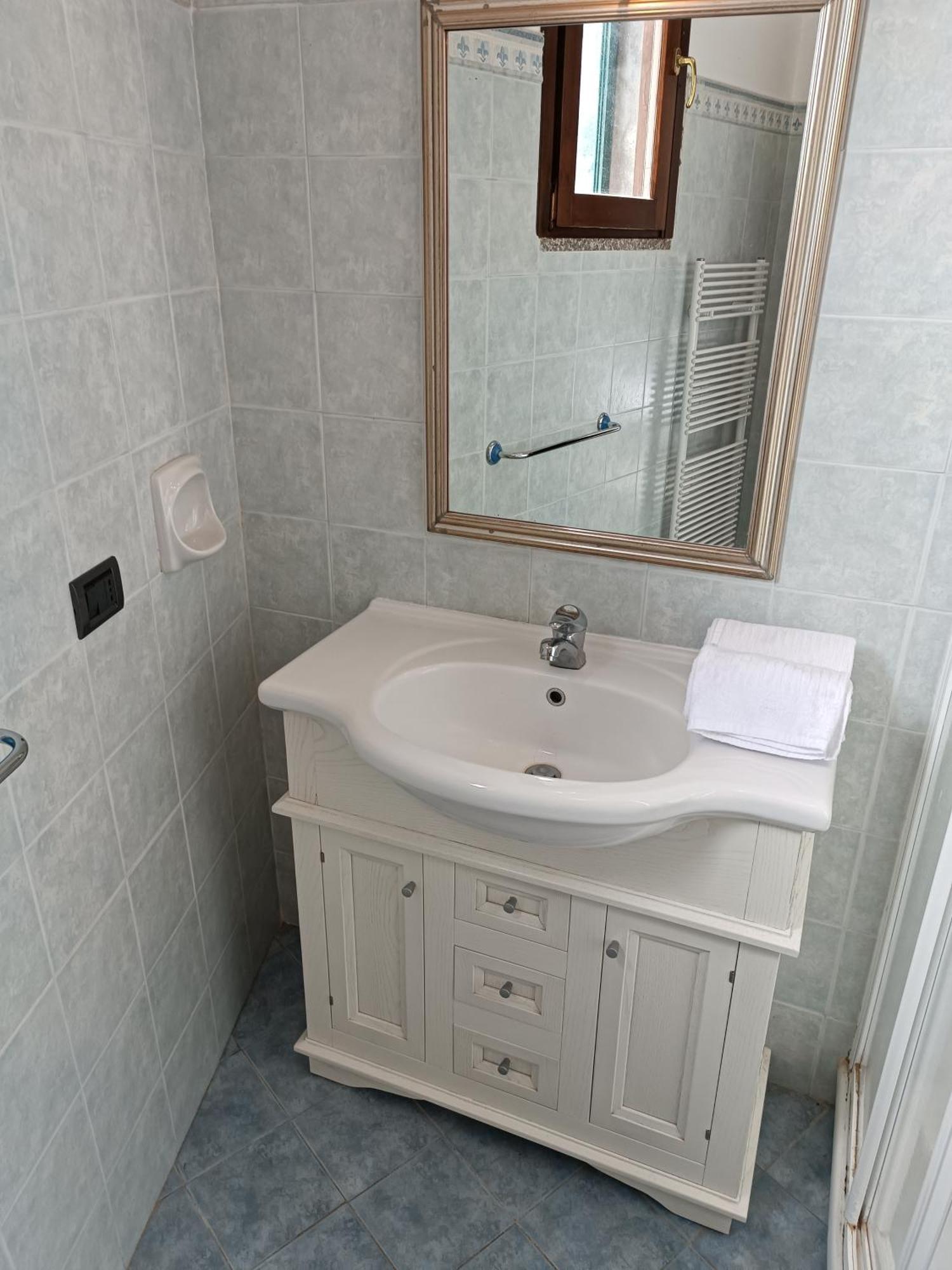 Apartamento Nino'S In Nocelle Positano Exterior foto